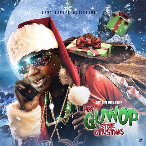 gucci mane new album best buy|gucci mane old album covers.